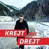 argjendmuriqi